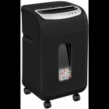 AT AT-16MC (AT-16MC)