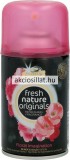 At Home Scents Floral Imagination légfrissítő utántöltő 250ml