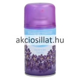 At Home Scents Lavander légfrissítő utántöltő 250ml