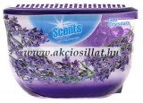 At Home Scents Levendula Illatosító gyöngyök 150g