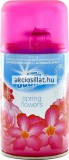 At Home Scents Spring Flowers légfrissítő utántöltő 250ml