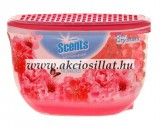 At Home Scents Tavaszi virágok Illatosító gyöngyök 150g