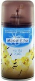 At Home Scents Vanilla Treats légfrissítő utántöltő 250ml