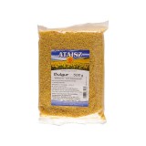 ATAISZ BULGUR 500 G