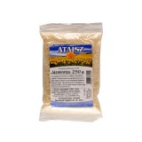 Ataisz Jázminrízs 250g