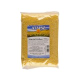 Ataisz Köles hántolt 500g