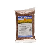 Ataisz Lenmag 250g
