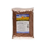 Ataisz Lenmag 500g