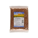 Ataisz Lenmagtöret 250g