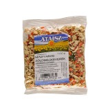 Ataisz Magyaros zöldségkeverék levesekhez 100g