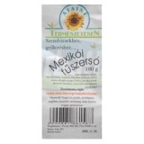 Ataisz Napraforgómag 250g