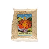 Ataisz Omega Fasírtpor Zöldséges 200g