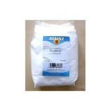 ATAISZ RIZSLISZT 500G