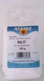 ATAISZ XILIT FINN 250G