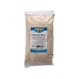 Ataisz Zabkorpa 500g