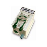 ATAKER Mosogatószer adagoló (fordulatszabályzóval) 220V