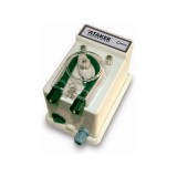 ATAKER Öblítőszer adagoló (fordulatszabályzóval) 220V