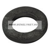 átalakító gyűrű körfűrész tárcsához 20x16x2,2