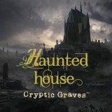 Atari Inc. Haunted House: Cryptic Graves (PC - Steam elektronikus játék licensz)