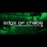 ATARI Independence War 2: Edge of Chaos (PC - Steam elektronikus játék licensz)