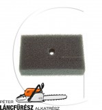 Atco L14736 előszűrő