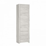 Ateir Angel Type 10 Szekrény