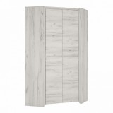 Ateir Angel Type 21 Szekrény