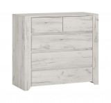 Ateir Angel Type 43 Komód