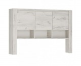 Ateir Angel Type 60 Szekrény