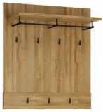 Ateir Cortina CNAG04 -Fali fogas