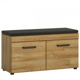 Ateir Cortina CNAG05 -Pados cipőtartó