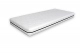 Ateir FOAM habmatrac - 90 x 200 cm