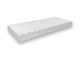 Ateir OMEGA memóriahabos matrac - 160 x 200 cm