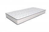 Ateir Pocket 1 zsákrugós matrac - 180 x 200 cm