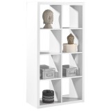 Ateir STYLE Térelválasztó Fehér