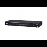 ATEN 10-Port 4K HDMI Splitter (VS0110HA-AT-G) (VS0110HA-AT-G)