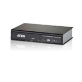 Aten 2-Port 4K HDMI Splitter (VS182A-A7-G)