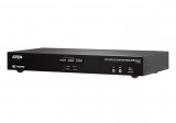 ATEN 2-Port USB 3.0 4K HDMI Dual Display KVMP Switch  CS1842-AT-G