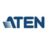 ATEN 2L-7D05U KVM kábel Fekete 5 M (2L-7D05U)