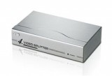 Aten 4 Port VGA Splitter (350MHz) (VS94AA)