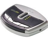 Aten 4 portos USB perifériamegosztó