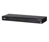 Aten 8 portos HDMI switch