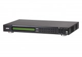 ATEN 8 x 8 True 4K HDMI Matrix Switch VM0808HB