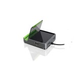 ATEN Adapter, Billentyűzet/Egér, Mobiltelefonhoz (GE1337M-AT)