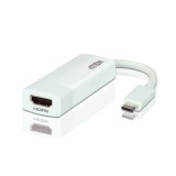 Aten adapter usb-c - hdmi, 4k uc3008a1-at