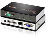 Aten CE700A USB KVM Extender