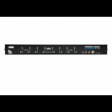 ATEN CS1768-AT-G 8-Port USB DVI (CS1768-AT-G)