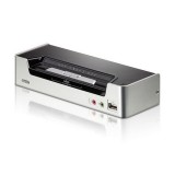 ATEN CS1792 2-Port HDMI USB 2.0 Asztali KVMP Switch