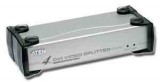 ATEN DVI video splitter 1x4