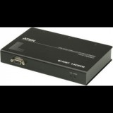 ATEN Extender USB HDMI HDBaseT 2.0 KVM (4K@100 m) (61665H)